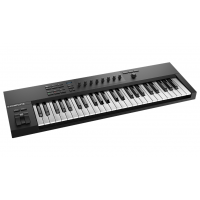 Native Instruments Komplete Kontrol A49