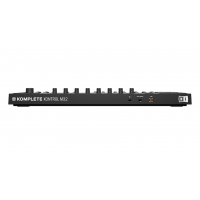 Native Instruments Komplete Kontrol M32