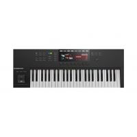 Native Instruments Komplete Kontrol S49 MK2