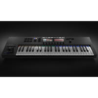 Native Instruments Komplete Kontrol S49 MK2