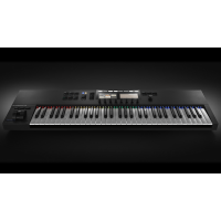 Native Instruments Komplete Kontrol S61 MK2