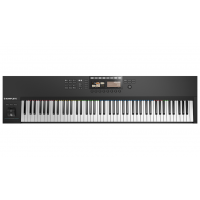 Native Instruments Komplete Kontrol S88 MK2 