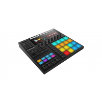 Native Instruments Maschine MK3