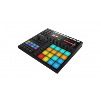 Native Instruments Maschine MK3