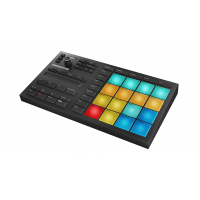 Native Instruments Maschine Mikro MK3