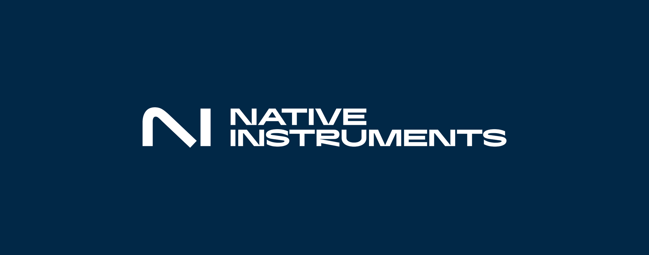 Native Instruments