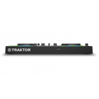 Native Instruments Traktor Kontrol S2 MK3