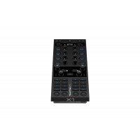 Native Instruments Traktor X1 MK3