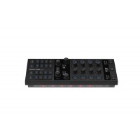 Native Instruments Traktor X1 MK3