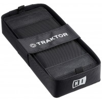 Native Instruments Traktor Kontrol Bag - Padded Gig Bag For Traktor X1/Z1/F1