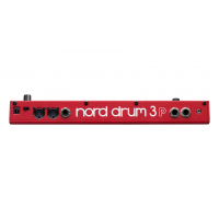 Nord Drum 3P