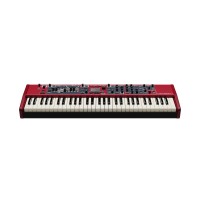 Nord Electro 7 61-key