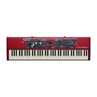 Nord Electro 7 73-key