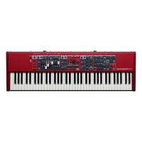 Nord Electro 7 HP 73-key Nord Electro 7 HP 73-key