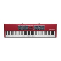 Nord Piano 6 88-key