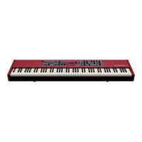 Nord Piano 6 88-key