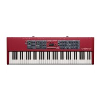 Nord Piano 6 73-key