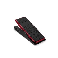 Nord EP-15 Expression Pedal - 15-degree Throw