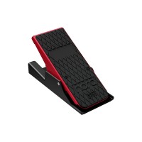 Nord EP-30 Expression Pedal - 30-degree Throw