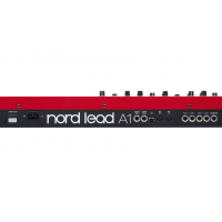 Nord Lead A1