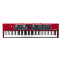 Nord Stage 3 88