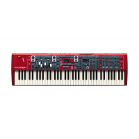 Nord Stage 3 Compact