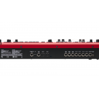 Nord Stage 3 Compact