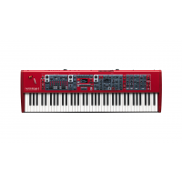 Nord Stage 3 HP76