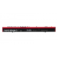 Nord Stage 3 HP76