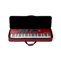 Nord Soft Case Electro 61 / Lead