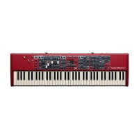 Nord Electro 7 73-key Stage Piano Nord Electro 7 73-key Stage Piano