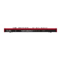 Nord Electro 7 73-key Stage Piano Nord Electro 7 73-key Stage Piano