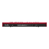 Nord Electro 7 HP 73-key Stage Piano