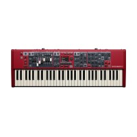 Nord Electro 7 61 Key Stage Piano Nord Electro 7 61 Key Stage Piano