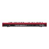 Nord Electro 7 61 Key Stage Piano Nord Electro 7 61 Key Stage Piano