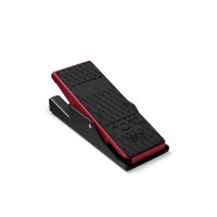 Nord Expression Pedal - EP15 Nord Expression Pedal - EP15