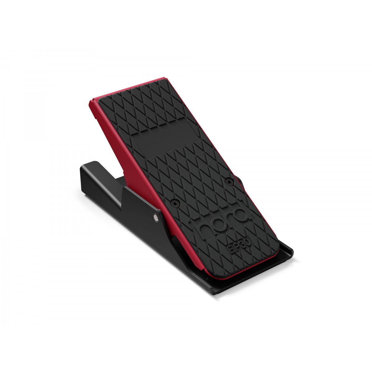 Nord Expression Pedal - EP30