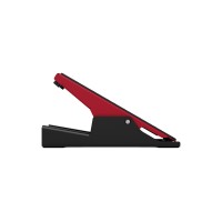 Nord Expression Pedal - EP30 Nord Expression Pedal - EP30