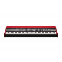 Nord Grand 2