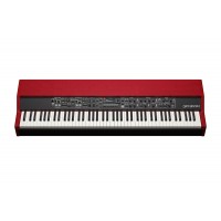 Nord Grand 2