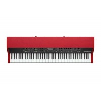 Nord Grand 2