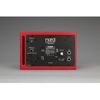 Nord Piano Monitor (pair)