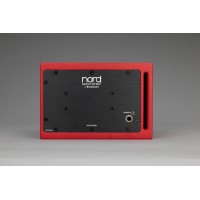 Nord Piano Monitor (pair)