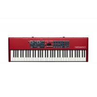 Nord Piano 5 73