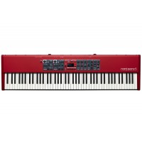 Nord Piano 5 88