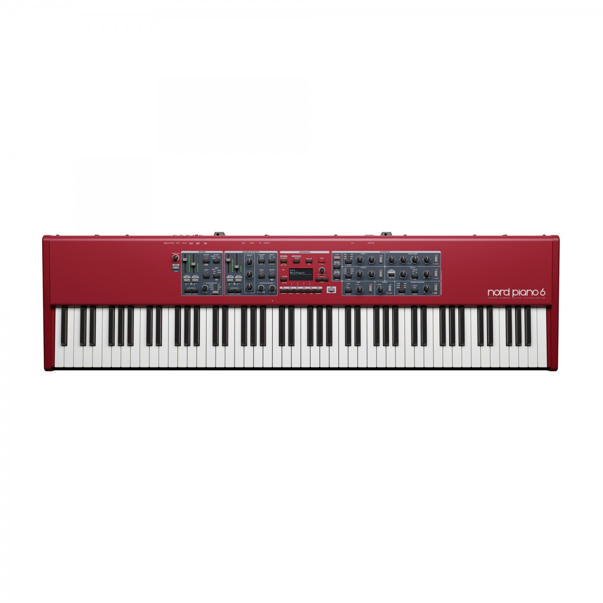 Nord Piano 6 73