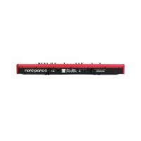 Nord Piano 6 73 Nord Piano 6 73