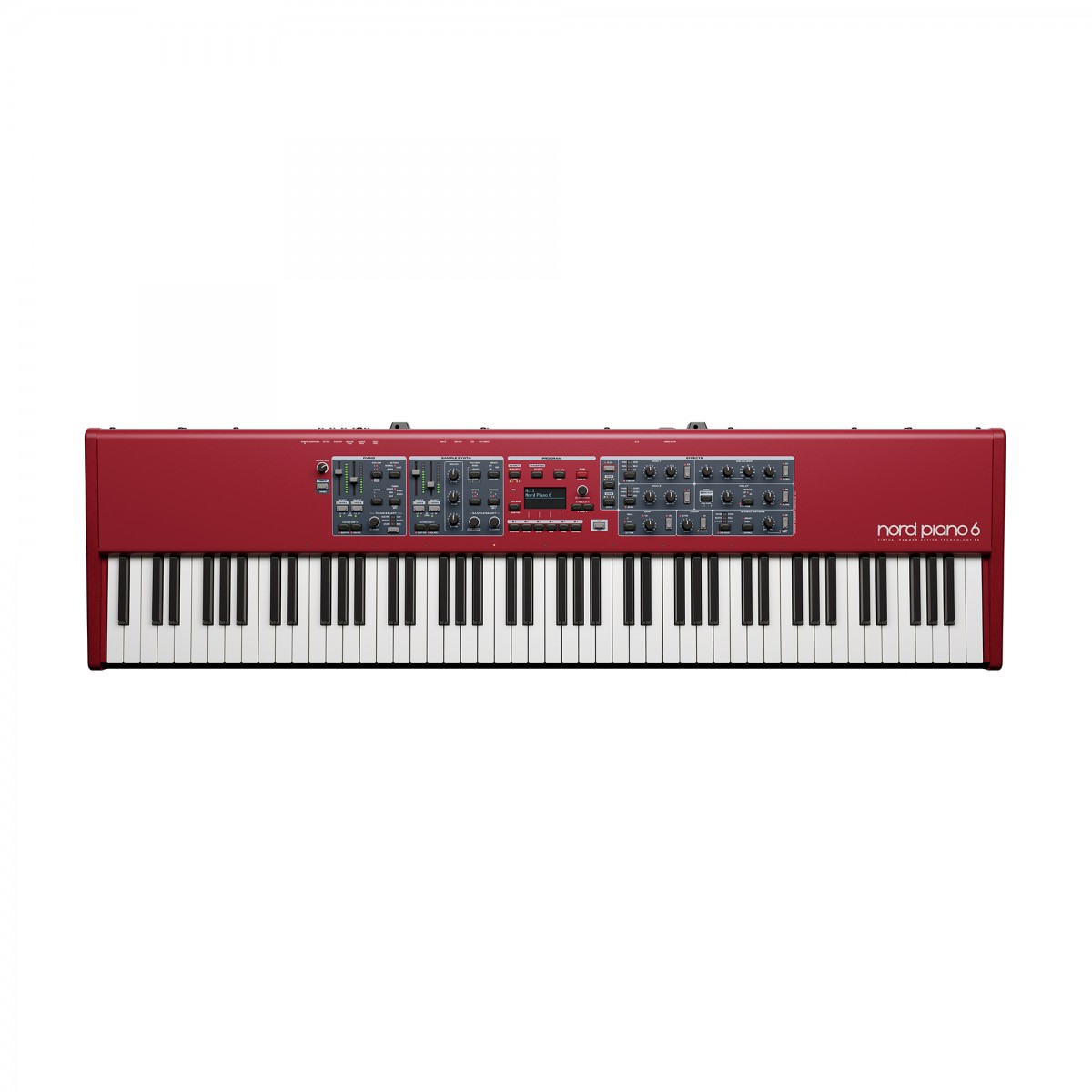 Nord Piano 6 88