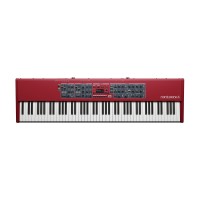 Nord Piano 6 88