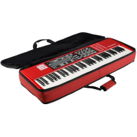 Nord Soft Case Electro 73 / Stage Compact
